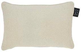 Cosipillow Comfort warmtekussen teddy - 40x60cm