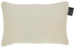 Cosipillow Comfort warmtekussen teddy - 40x60cm