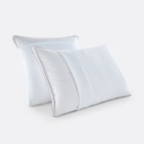 Waterdichte 100% tencel jersey kussensloop