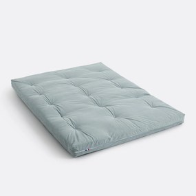Futon matras, ribfluweel, THAÏ