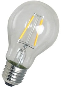 Bailey LED-lamp 142431