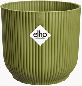 Plantenpot Vibes Fold Round