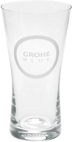 Grohe Blue Glazen (6 Stuks)