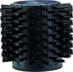 Einhell MEDIUM Borstel 90/20 - 1 stuk -  Breedte: 90 mm - Dikte: 20 mm - Geschikt voor Picobella 18/90 Li Solo