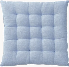 Katoenen zitkussen Walle