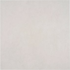 Vloer-/wandtegel betonlook Terratinta Betontech 60x60cm white mat gerectificeerd