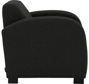 Goossens Fauteuil My Style, Fauteuil