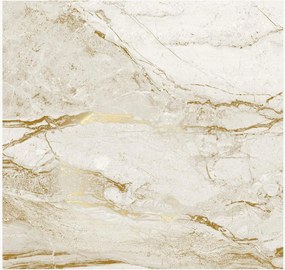 Behang Frans Uyterlinde - Marble