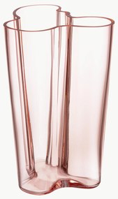 Vaas Aalto 251 mm zalmroze
