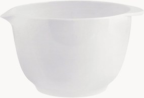 Mengschalen Essentials, 3-delig