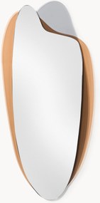 Lijstloze wandspiegel Melia