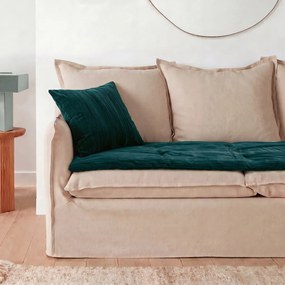 Zitmatras 60x180 cm, Susana