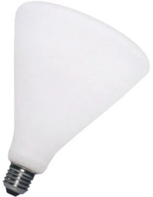 Bailey Milky LED-lamp 142232