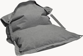 Outdoor zitzak Buggle-Up