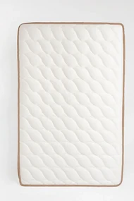 Moon Matras