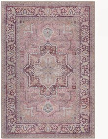 Wasbaar vloerkleed Windsor