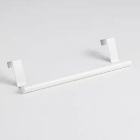 Keukendoekhouder Graus Wit - Sklum