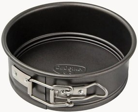 Springvorm Baking Joy Mini