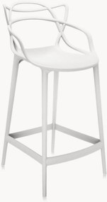 Design barkruk Masters