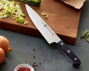 ZWILLING Gourmet Messenset, 3-delig - Gourmet - ZWILLING
