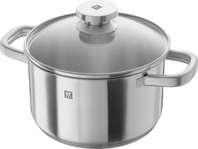 ZWILLING Joy Pannenset, 5-delig - Joy - ZWILLING