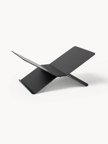 Metalen leesstandaard Landscape