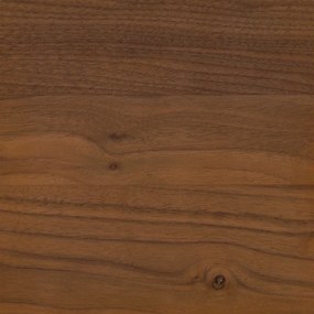 Kastplank L60 cm eikenfineer, Johanez