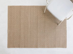 Bolonia buitenkleed 200x290cm