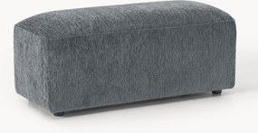 Voetenbank Melva, B 99 x D 42 cm
