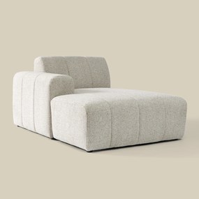 Chaise Longue Links Serenity 3