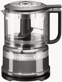 Voedselverwerker KitchenAid Mini, 830 ml