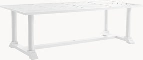 Tuintafel Bell Rive, 240 x 103 cm