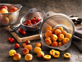 ZWILLING Table Vergiet 24 cm - Table - ZWILLING