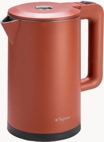 Waterkoker Iridea