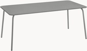 Tuintafel Yua, 180 x 90 cm