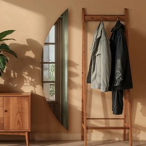 Spiegel – Pure Collection R29