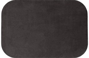 Goossens Excellent Vloerkleed Unique (bb), Edge: 187 x 280 cm