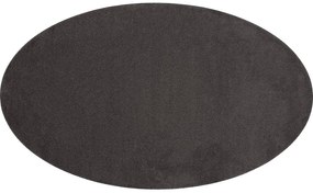 Goossens Excellent Vloerkleed Unique (bb), Ellips: 179 x 300 cm