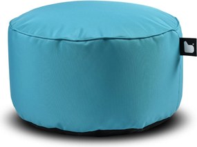 B-Poufe Poef Outdoor - Aqua