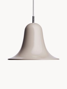 Kleine hanglamp Pantop, design Verner Panton