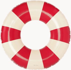 Handgemaakte zwemring Signal, in verschillende maten