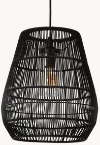 Hanglamp Nerida