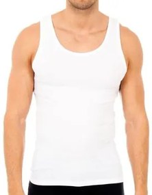 Top Wit Abanderado  0300-BLANCO