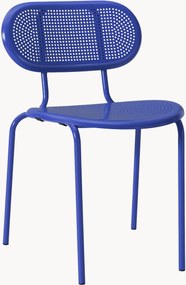 Tuinstoelen Kumi, 2 stuks