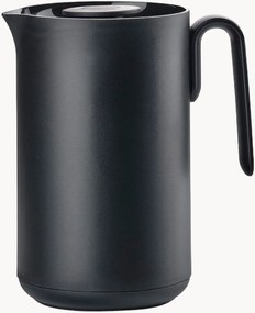 Thermoskan Singles, 1 L