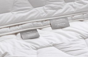 Dekbed The Nature One – 4-seizoenen – Bij Swiss Sense