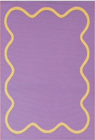 Vloerkleed Positano