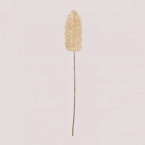 Dode Tak ↑210 Cm Filiby Natuurlijke Kleuren - Sklum