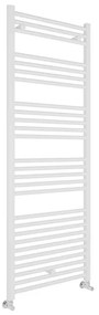 Sanivesk Lima Paneelradiator - 160x60cm - 793watt - wit 2016445