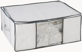 Vacuüm opbergorganizer Dilys